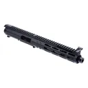 Foxtrot Mike Products GLOCK Style Complete AR9 Upper Receiver - 9mm - 7" - Foxtrot Mike Products