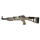 Hi-Point 10TS Carbine Rifle 10mm - 17.5" - Realtree Edge - Hi-Point