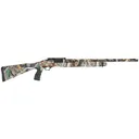 Tristar Cobra III Camo Turkey Shotgun 12 Gauge - 24" - Realtree Advantage Timber - Tristar