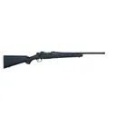 Mossberg Patriot Predator  Bolt Action Rifle 450 Bushmaster - 20" - Matte Blue - Mossberg