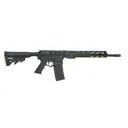 ATI Alpha Maxx .300 Blackout 16" - AR-15 Rifle - 1x 30rd Mag - American Tactical Imports