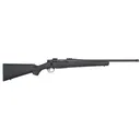 Mossberg Patriot Rifle 400 Legend Bolt Action Rifle - Black Synthetic - 20" - Mossberg