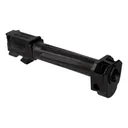 Radian AFTERBURNER + RAMJET INTRA-LOK Combo for GLOCK 19 Gen 3 - Muzzle Compensator and Fluted Barrel - Radian Weapons