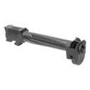 Radian Weapons AFTERBURNER + RAMJET Barrel and Compensator - G17 G5 - Radian Weapons