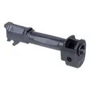 Radian Weapons AFTERBURNER + RAMJET Combo for Sig P365 3.1" - Muzzle Compensator and Fluted Barrel - Radian Weapons