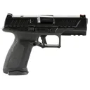 Beretta APX Optic Ready 9mm Pistol - 4.25" - 2x 15rd Mags - Beretta