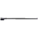 Thompson Center Encore Pro Hunter 28" Stainless 6.5 Creedmoor Barrel - Tc Accessories
