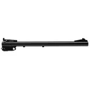 Thompson Center G2 Contender 14" .223 Remington Barrel - Blued - Tc Accessories