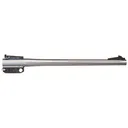Thompson Center Encore Pro Hunter Pistol 15" Fluted .308 Winchester Barrel - Tc Accessories