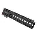 Geissele Super Modular MK4 Federal AR-15 Handguard - M-LOK - 10" - Geissele Automatics