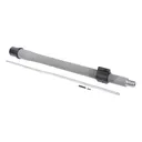Noveske Rifleworks 12.5" OG Mid-Length 5.56 NATO Stainless AR-15 Barrel - Noveske Rifleworks