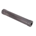 Q El Camino 22 LR Silencer (PVD) - Q