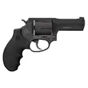 Taurus 605 Defender 357 Magnum Revolver - Front Night Sight - 3" - Taurus Usa
