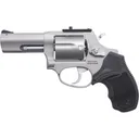Taurus USA 605 TORO Revolver 357mag/38spcl - 3" - Matte Stainless - Taurus Usa