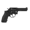 Taurus 82 38 Special Revolver - 6 Round - 4" - Taurus Usa