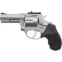 Taurus USA 856 TORO Handgun 38 Special - 3" - Matte Stainless - Taurus Usa