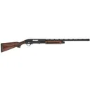 Tristar TriStar Cobra III Field Shotgun 410 Bore - 28" - Blued - Tristar