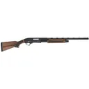 Tristar TriStar Cobra III Field Shotgun 410 Bore - 24" - Blued - Tristar