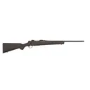 Mossberg Patriot  Bolt Action Rifle 350 Legend - 22" - Matte Blue - Mossberg