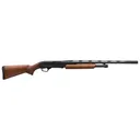 Winchester SXP Field Shotgun 20 Gauge - 26" - Blued - Winchester