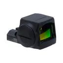 SIG Sauer Romeo X Compact Pistol Red Dot Sight - 3 MOA - Sig Sauer