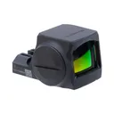 SIG Sauer Romeo X Compact Pistol Red Dot Sight - 6 MOA - Sig Sauer