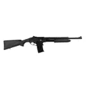 Rock Island VRPA40 12 Gauge Mag Fed Pump Shotgun - 20" - Rock Island