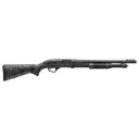Winchester SXP Defender 12 Gauge Pump Action Shotgun - 18" - Forged Carbon Camo - Winchester