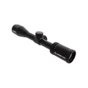 Crimson Trace CT Brushline Pro 4-16x42 BDC Pro 42mm 1" Tube BDC Pro Reticle - Crimson Trace