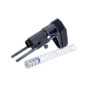 Maxim Defense CQB Gen 6 AR Pistol Brace - Maxim Defense