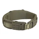 Armor Express SRT Padded Battle Belt - Armor Express