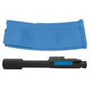 Ultimate Training Munitions AR-15 5.56mm MMR/Blank Kit and Magazine - Ultimate Training Munitions