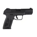 Ruger Security 9mm Pistol - 4.0" - 2x 15rd Mags - Ruger