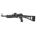 Hi-Point 40TS Carbine Rifle 40 S&W - 17.5" - Black - Hi-Point