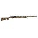 Winchester SXP Waterfowl Hunter Shotgun 12 Gauge - 26" - MO Shadow Grass Habitat - 3.5" Chamber - Winchester