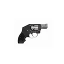 Charter Arms Off Duty Revolver 38 Special - 2" - Black/High Polish - Charter Arms
