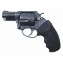 Charter Arms Mag Pug .357 Magnum Revolver - 2.2" - 5 Round - Charter Arms