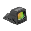 Holosun 508T X2 Elite Solar Powered Pistol Red Dot Sight - Multi-Reticle - Holosun