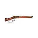 Heritage Arms Settler Mare's Leg 22 LR Lever Action  - 12" - Case Hardened - Heritage Arms
