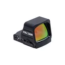 Holosun 507 COMP Pistol Red Dot Sight - Competition Reticle System - Red Reticle - Holosun