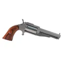 North American Arms The Earl Revolver 22lr/22mag - 3" - Stainless - North American Arms