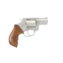Taurus USA 605 .357 Magnum Revolver - 5 Round - 2" - Walnut - Taurus Usa