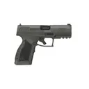 Taurus GX4 9mm Pistol - 3.7" - 2x 10rd Mags - Taurus Usa