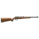 Winchester XPERT Sporter 22 LR Bolt Action Rifle - 16.5" - Wood Stock - Winchester