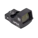 EOTech EFLX Pistol Red Dot Sight - 6 MOA - Eotech