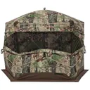 Barronett OX 5 Blind Backwoods - Barronett