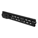 Strike Industries Gridlok 416 14.5" Handguard Assembly in Full Duty version - Open Box - Strike Industries
