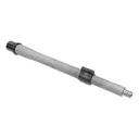 Noveske 5.56 NATO Commando AR-15 Barrel Stainless - 11.5" with Pinned Gas Block - Noveske Rifleworks