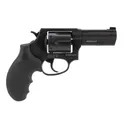 Taurus Defender 856 38 Special Revolver - 6 Round - 3" - Taurus Usa