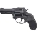 Taurus USA 856 TORO Handgun 38 Special - 3" - Matte - Taurus Usa